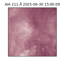 saia - 2025-06-30T15:00:09.632000