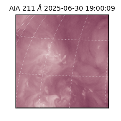 saia - 2025-06-30T19:00:09.626000