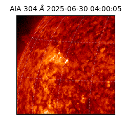 saia - 2025-06-30T04:00:05.129000