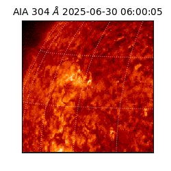 saia - 2025-06-30T06:00:05.129000