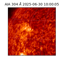 saia - 2025-06-30T10:00:05.129000