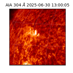 saia - 2025-06-30T13:00:05.130000