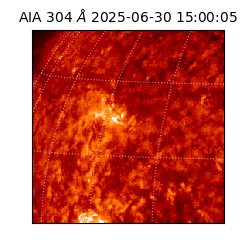 saia - 2025-06-30T15:00:05.129000