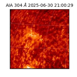 saia - 2025-06-30T21:00:29.129000