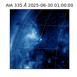 saia - 2025-06-30T01:00:00.632000