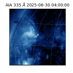 saia - 2025-06-30T04:00:00.625000