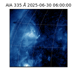 saia - 2025-06-30T06:00:00.625000