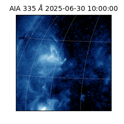 saia - 2025-06-30T10:00:00.626000