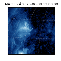 saia - 2025-06-30T12:00:00.625000