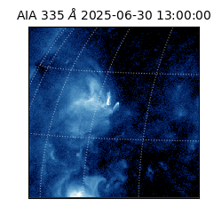 saia - 2025-06-30T13:00:00.622000