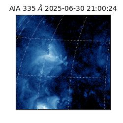 saia - 2025-06-30T21:00:24.622000