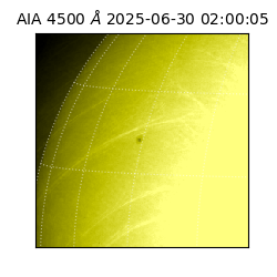 saia - 2025-06-30T02:00:05.955000