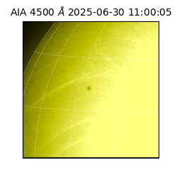 saia - 2025-06-30T11:00:05.965000