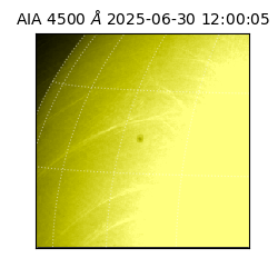 saia - 2025-06-30T12:00:05.963000