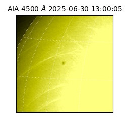 saia - 2025-06-30T13:00:05.962000