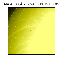 saia - 2025-06-30T15:00:05.962000