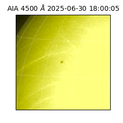 saia - 2025-06-30T18:00:05.964000