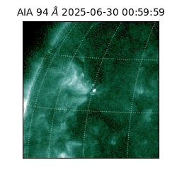 saia - 2025-06-30T00:59:59.122000