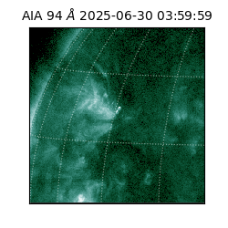saia - 2025-06-30T03:59:59.122000