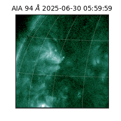 saia - 2025-06-30T05:59:59.122000
