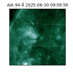 saia - 2025-06-30T09:59:59.138000