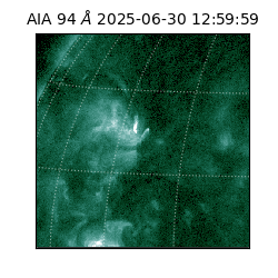 saia - 2025-06-30T12:59:59.123000