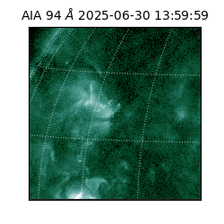 saia - 2025-06-30T13:59:59.122000
