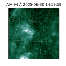 saia - 2025-06-30T14:59:59.125000
