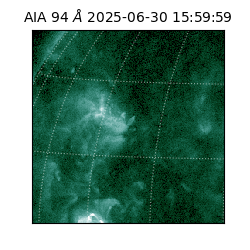 saia - 2025-06-30T15:59:59.125000