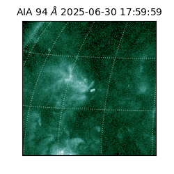 saia - 2025-06-30T17:59:59.125000