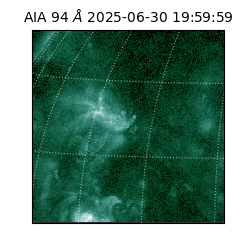 saia - 2025-06-30T19:59:59.122000
