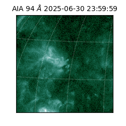 saia - 2025-06-30T23:59:59.125000
