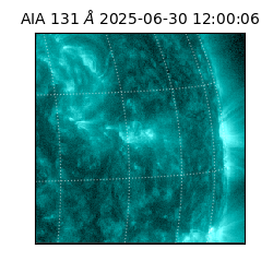 saia - 2025-06-30T12:00:06.622000