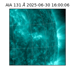 saia - 2025-06-30T16:00:06.622000