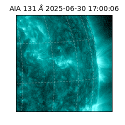 saia - 2025-06-30T17:00:06.622000