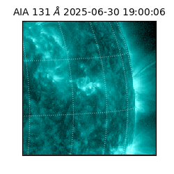 saia - 2025-06-30T19:00:06.622000