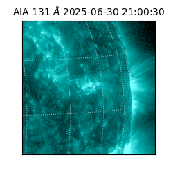 saia - 2025-06-30T21:00:30.630000