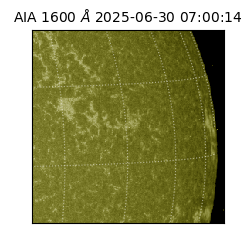 saia - 2025-06-30T07:00:14.126000