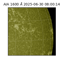 saia - 2025-06-30T08:00:14.126000