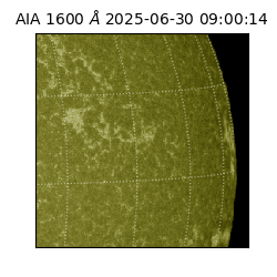 saia - 2025-06-30T09:00:14.125000