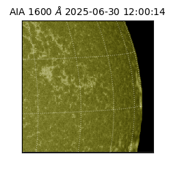 saia - 2025-06-30T12:00:14.133000