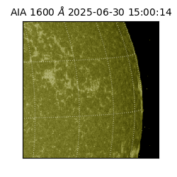 saia - 2025-06-30T15:00:14.126000