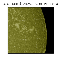 saia - 2025-06-30T19:00:14.132000