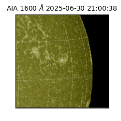 saia - 2025-06-30T21:00:38.133000
