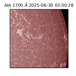 saia - 2025-06-30T03:00:28.718000