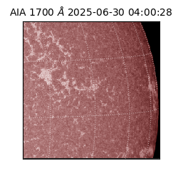saia - 2025-06-30T04:00:28.717000