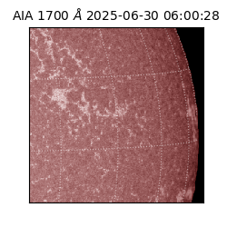 saia - 2025-06-30T06:00:28.718000