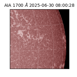 saia - 2025-06-30T08:00:28.717000