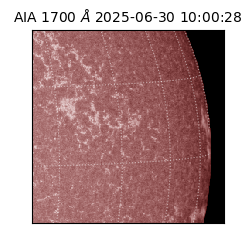 saia - 2025-06-30T10:00:28.721000