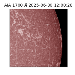 saia - 2025-06-30T12:00:28.718000